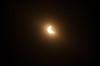 2017-08-21 Eclipse 061